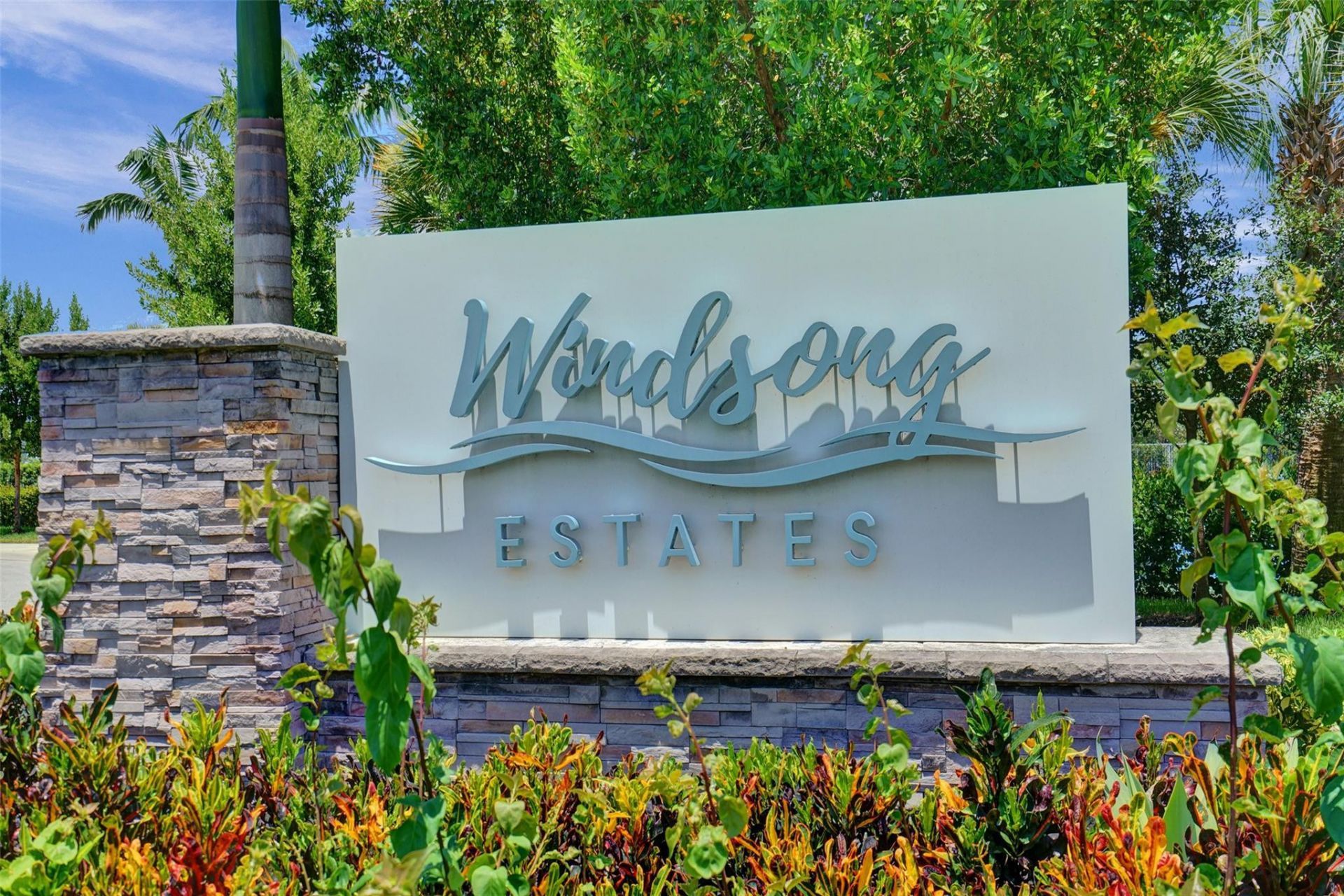 9621 Mosler Trail, Lake Worth, FL 33467 Photo