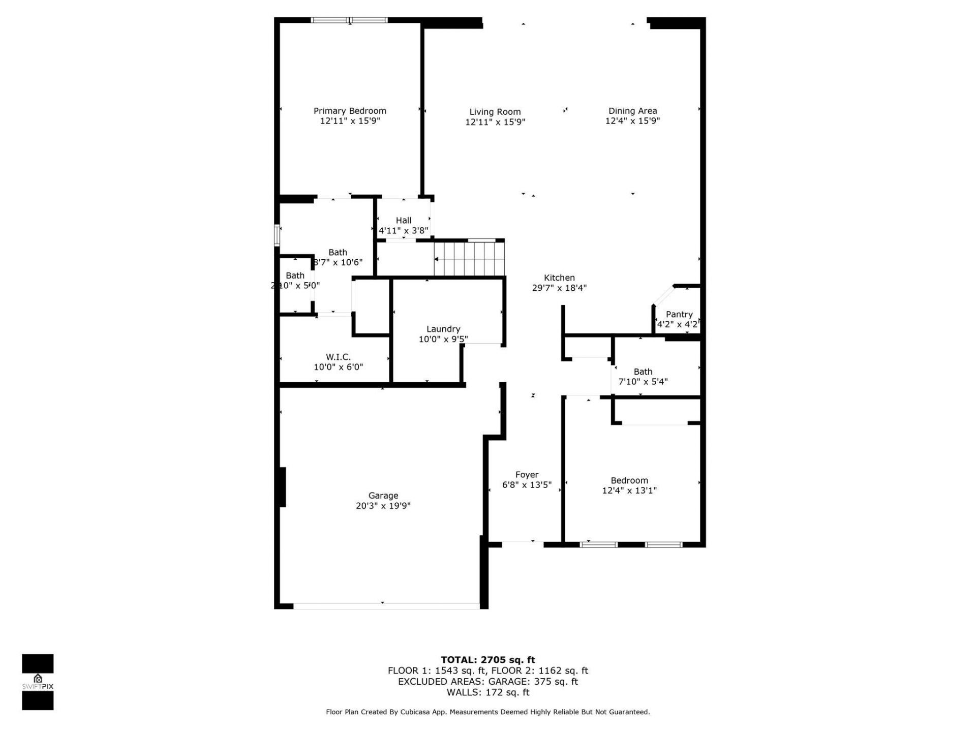 9621 Mosler Trail, Lake Worth, FL 33467 Photo