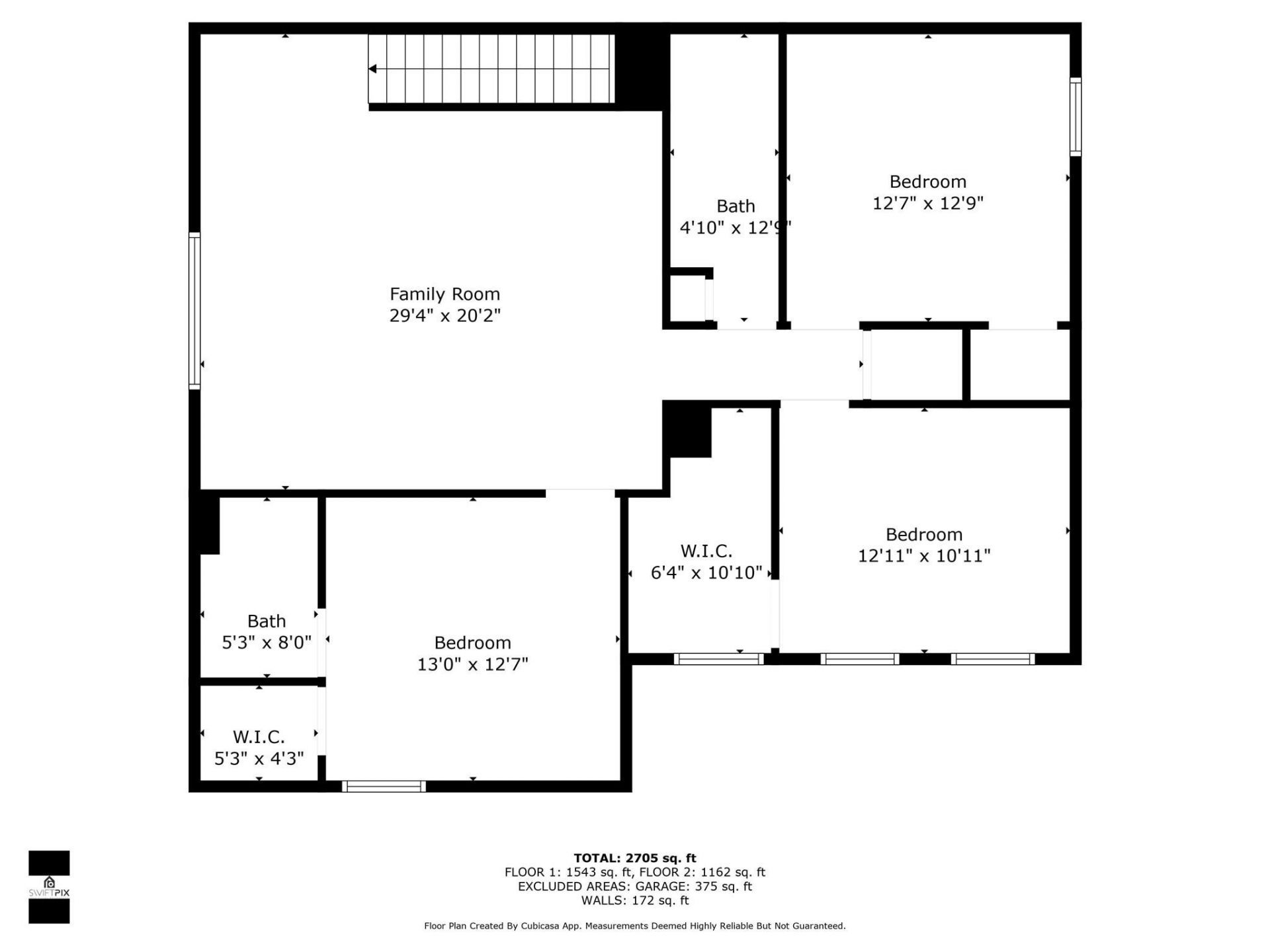 9621 Mosler Trail, Lake Worth, FL 33467 Photo