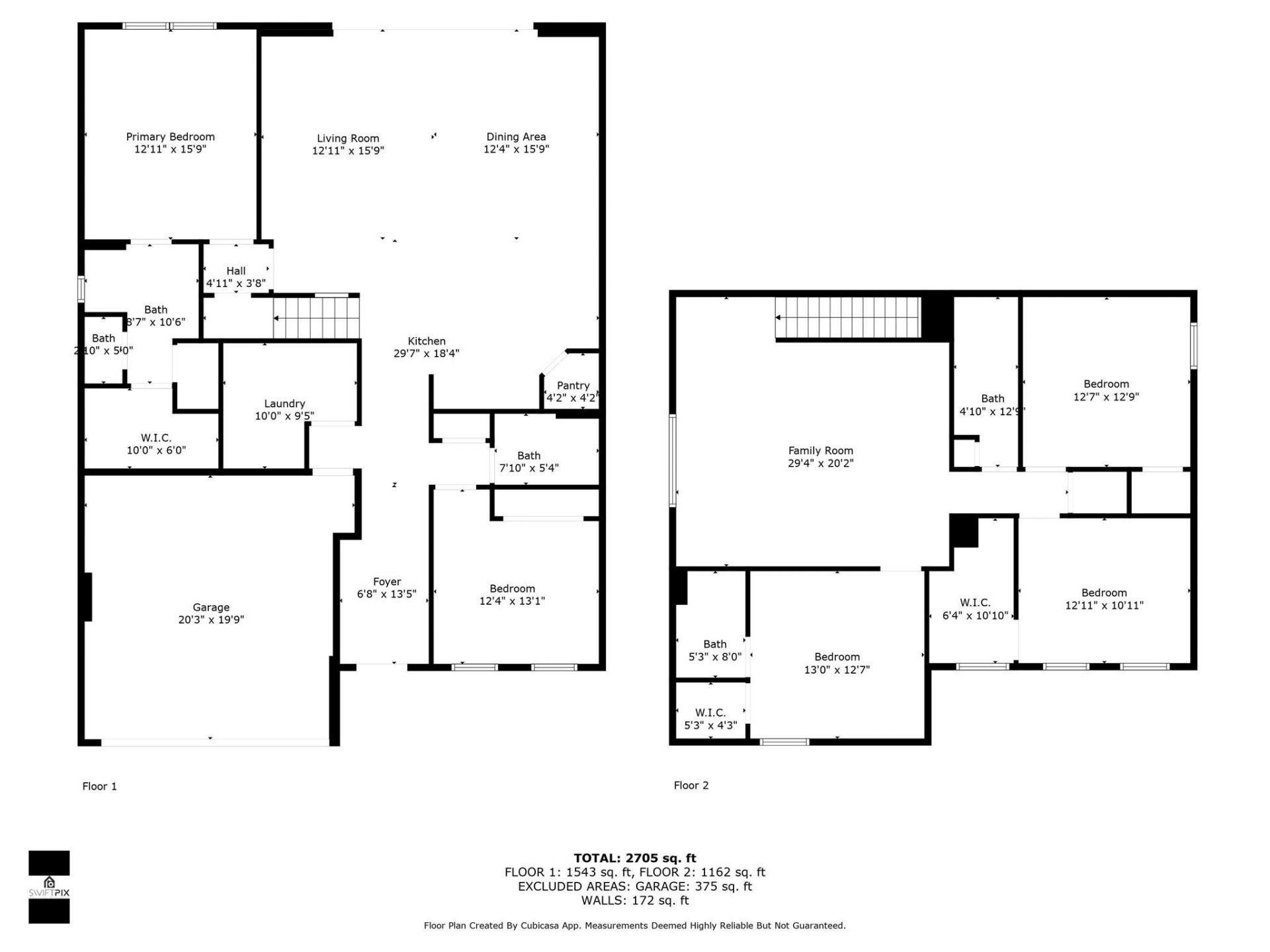 9621 Mosler Trail, Lake Worth, FL 33467 Photo