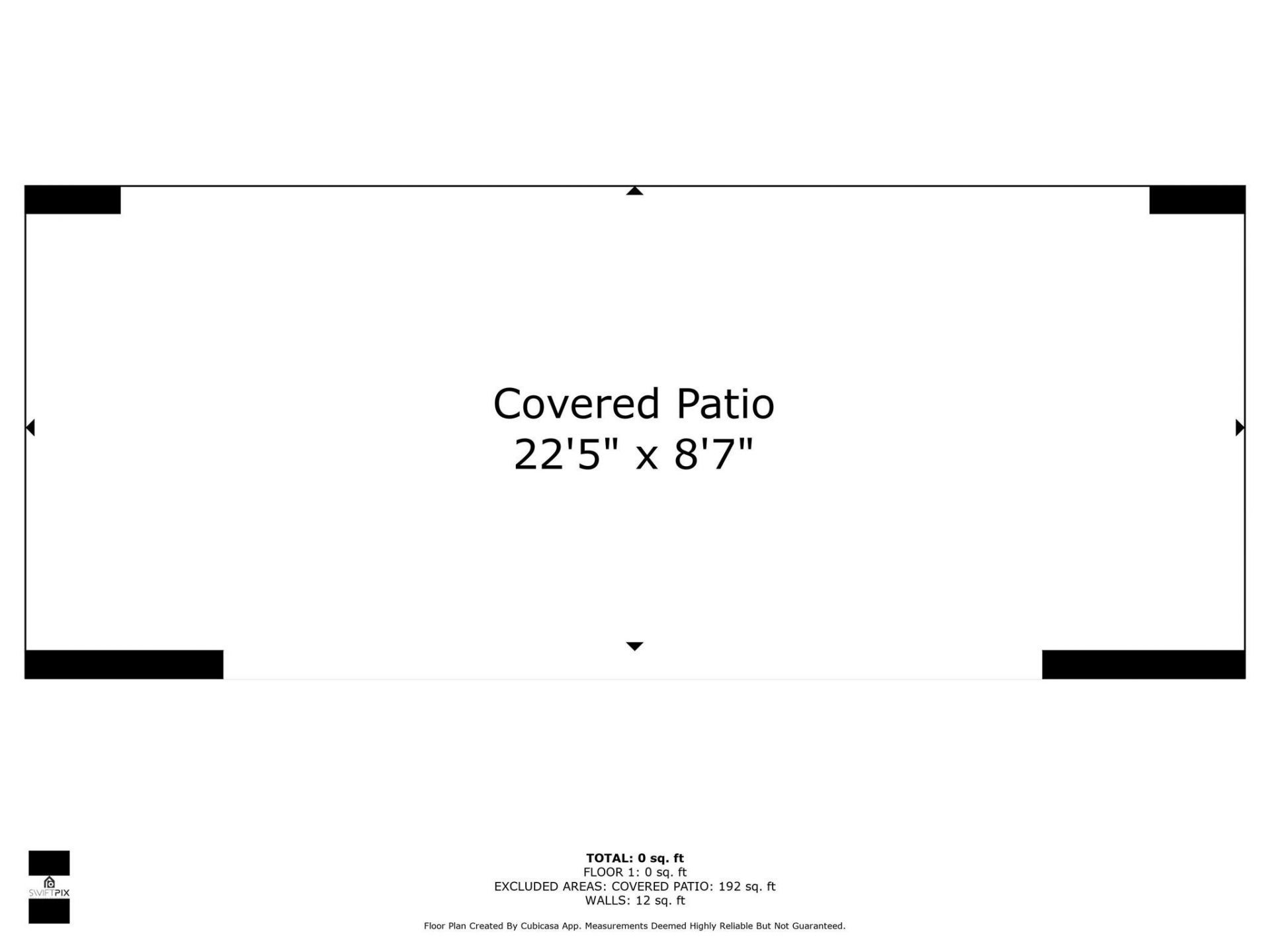 9621 Mosler Trail, Lake Worth, FL 33467 Photo