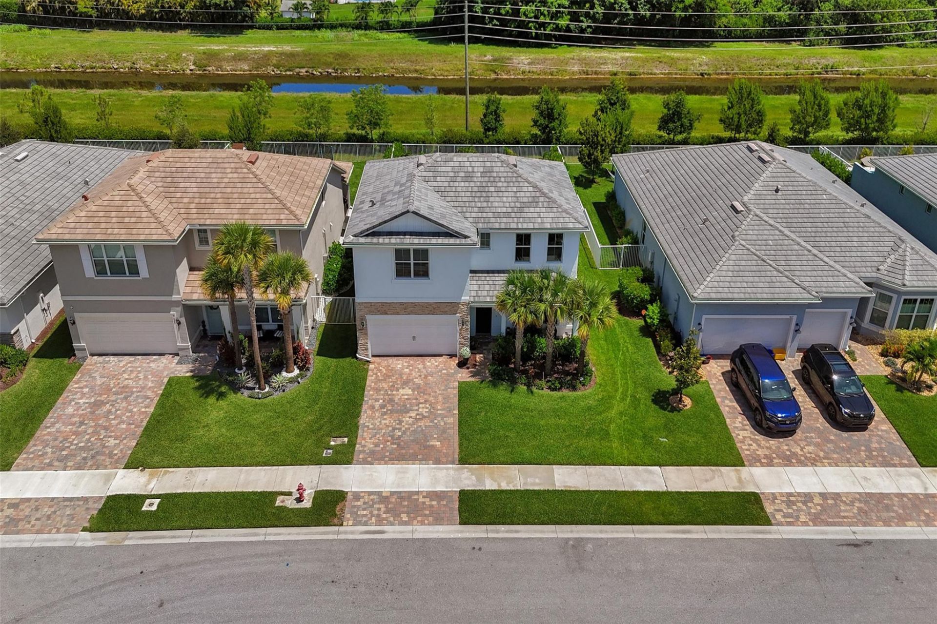 9621 Mosler Trail, Lake Worth, FL 33467 Photo