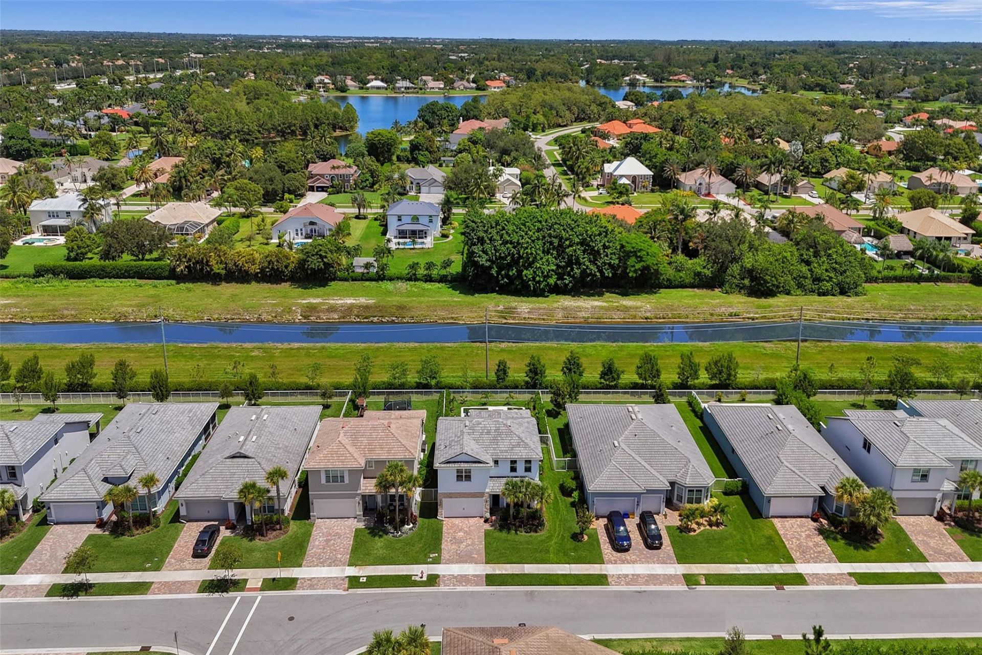 9621 Mosler Trail, Lake Worth, FL 33467 Photo