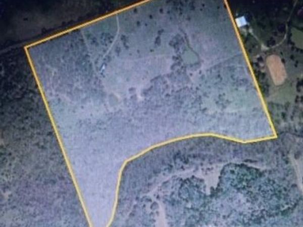 1010 County Road 490 , Elgin, TX 78621