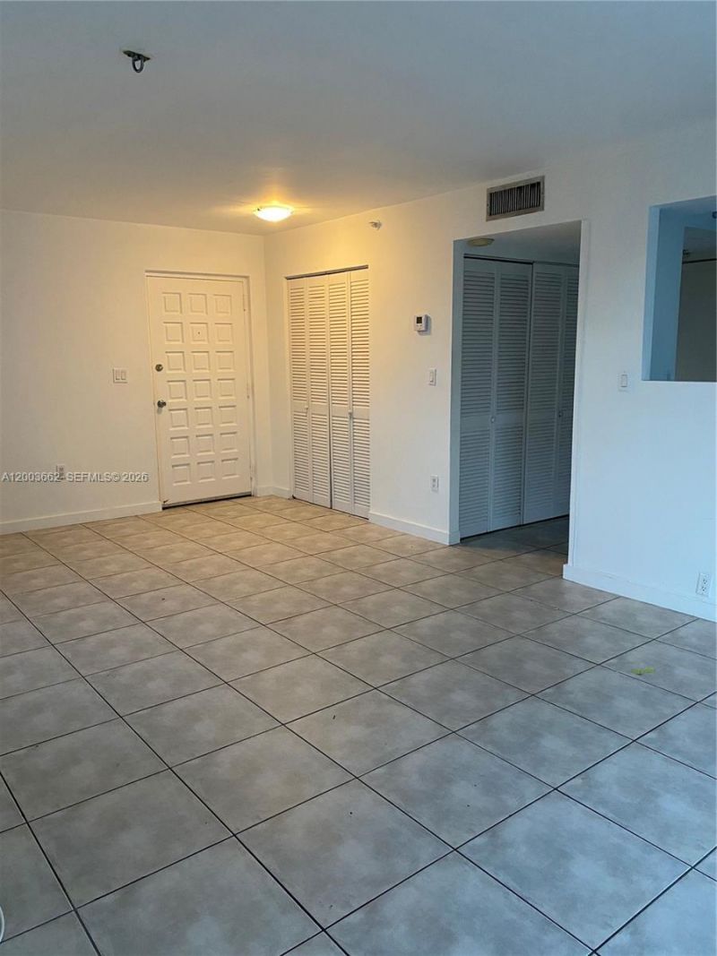 700 NE 63rd St , Unit D304, Miami, FL 33138 Photo