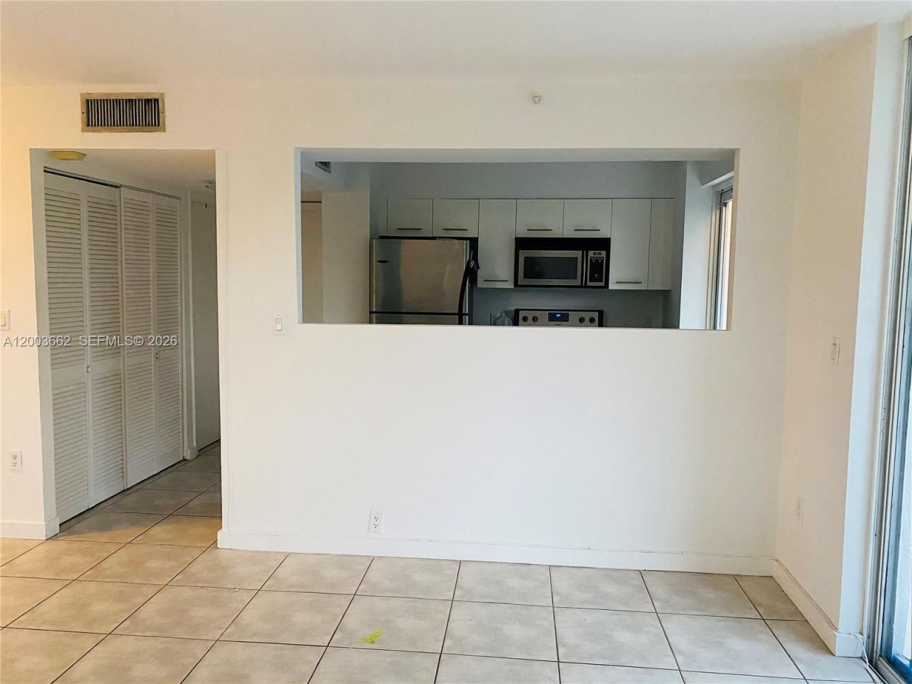 700 NE 63rd St , Unit D304, Miami, FL 33138 Photo