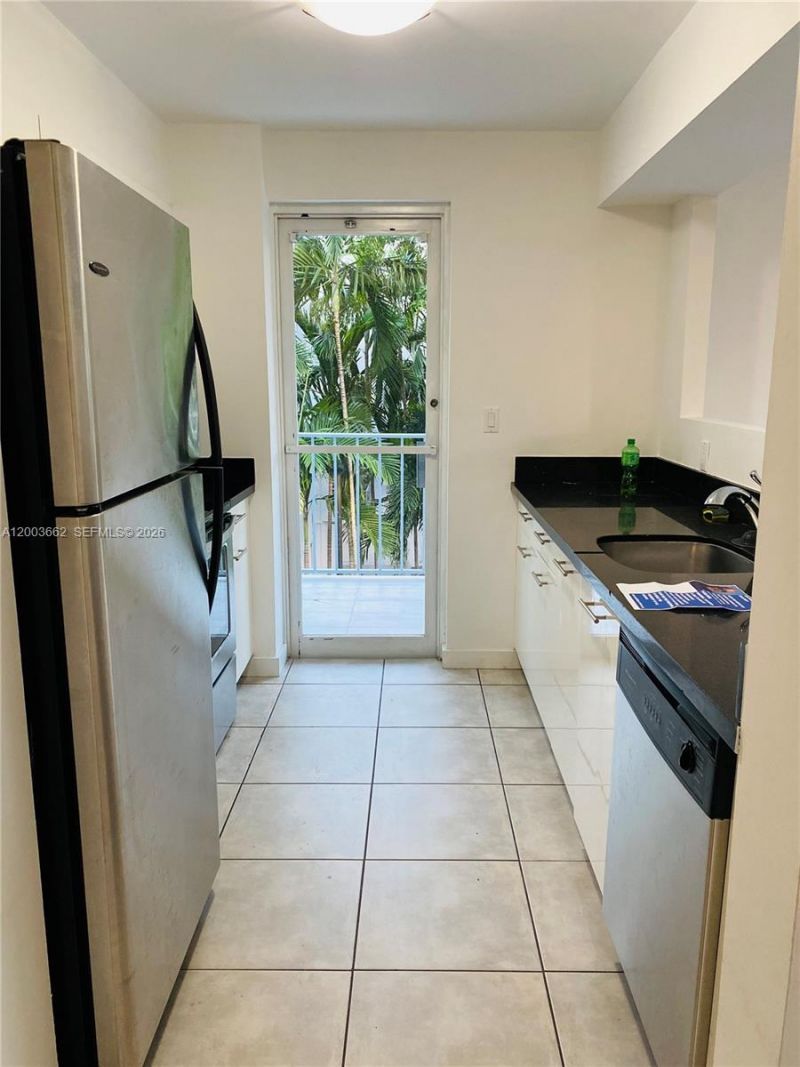 700 NE 63rd St , Unit D304, Miami, FL 33138 Photo