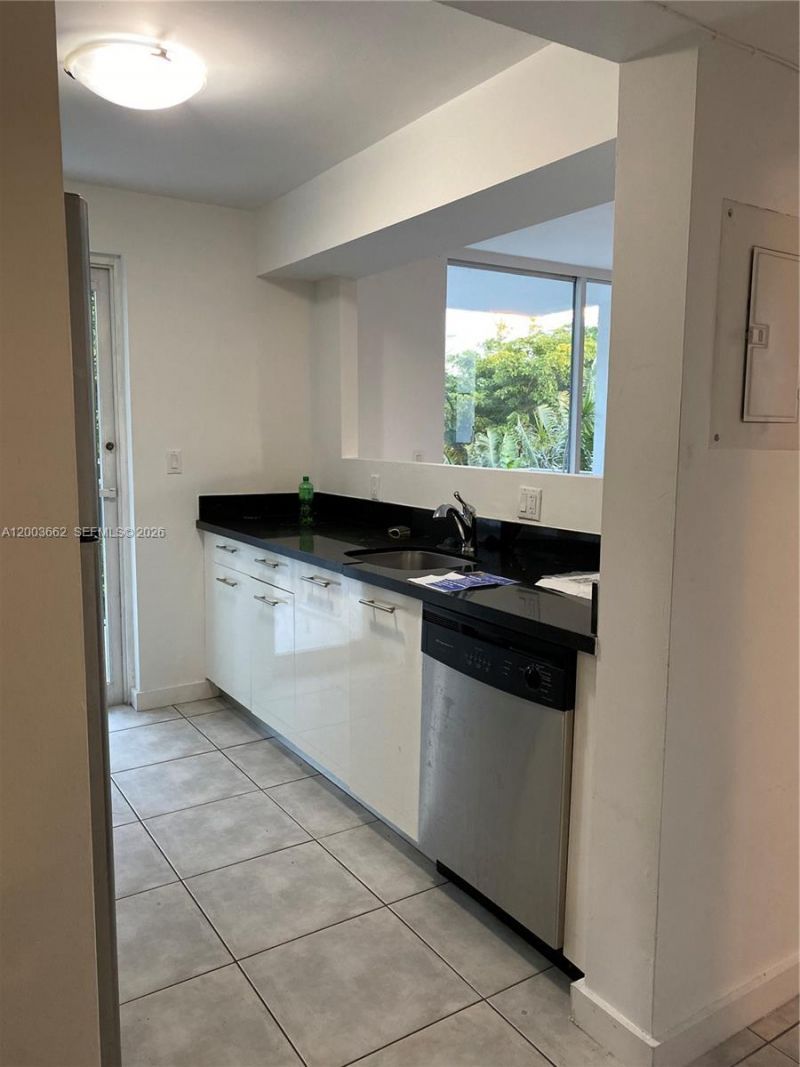 700 NE 63rd St , Unit D304, Miami, FL 33138 Photo