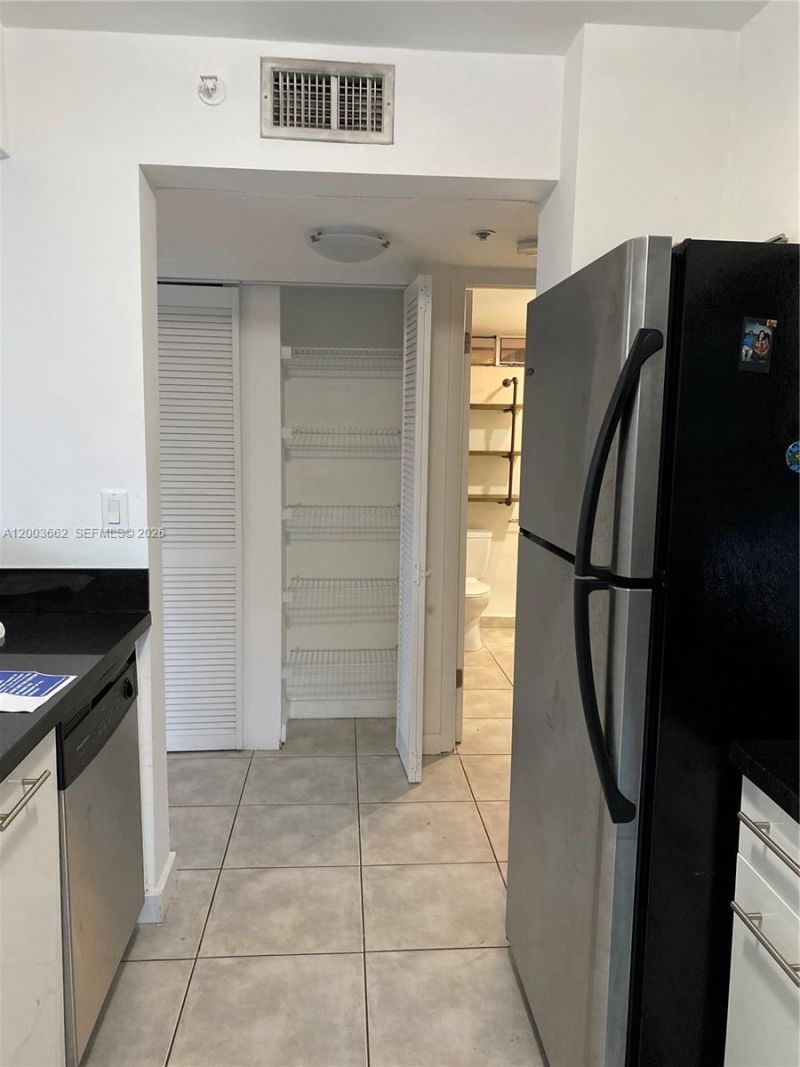 700 NE 63rd St , Unit D304, Miami, FL 33138 Photo