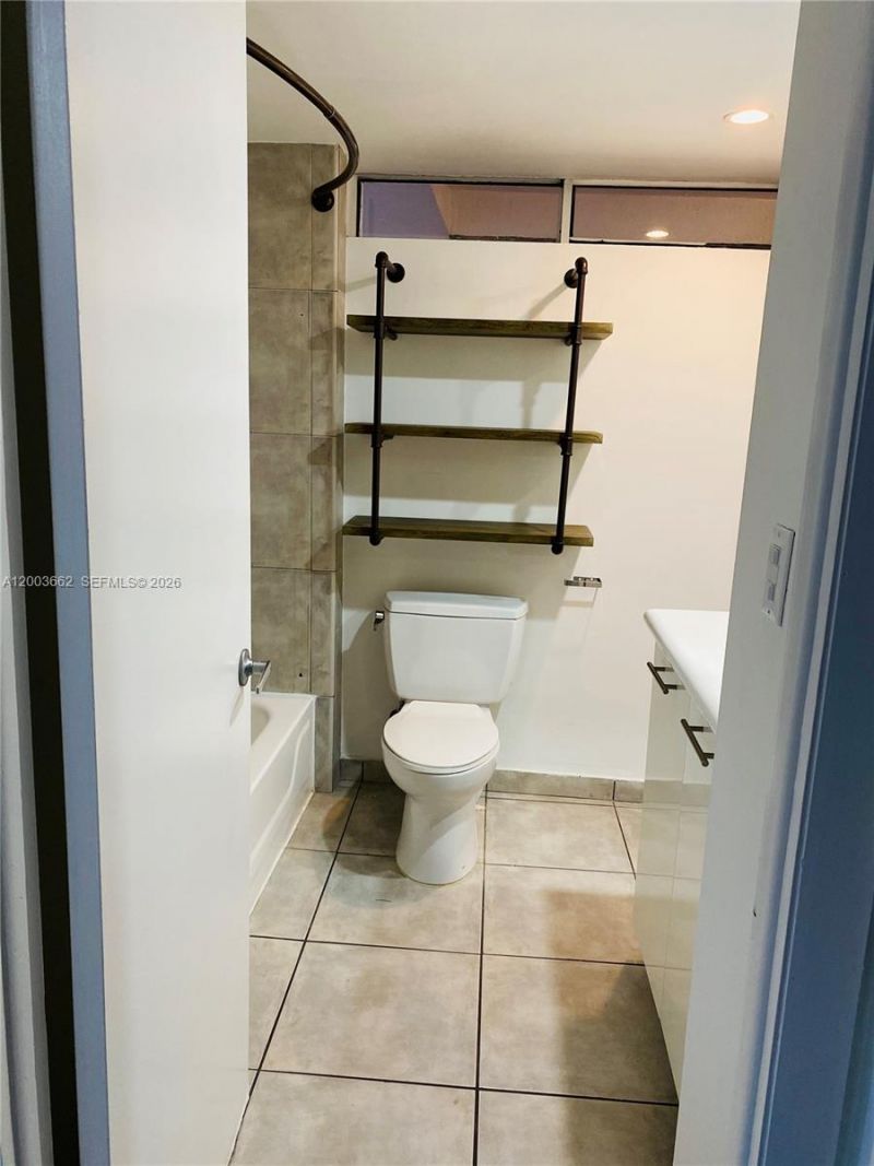 700 NE 63rd St , Unit D304, Miami, FL 33138 Photo