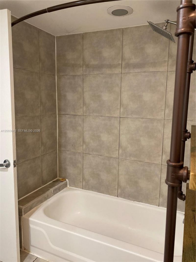 700 NE 63rd St , Unit D304, Miami, FL 33138 Photo