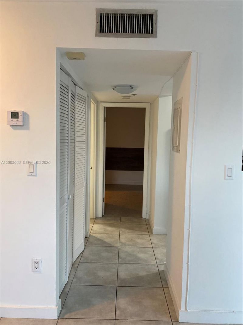 700 NE 63rd St , Unit D304, Miami, FL 33138 Photo