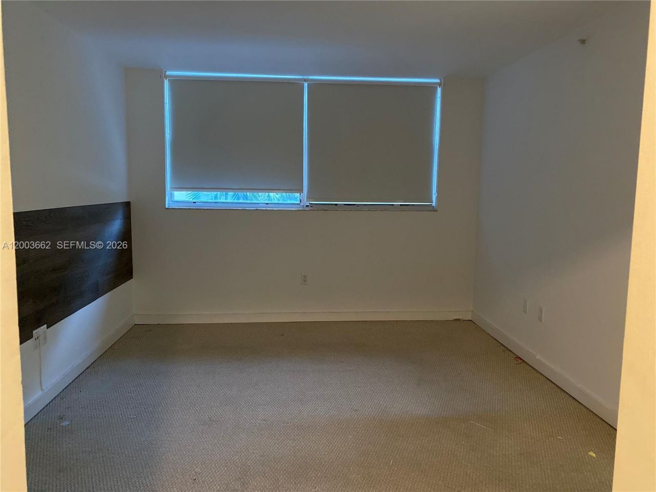 700 NE 63rd St , Unit D304, Miami, FL 33138 Photo