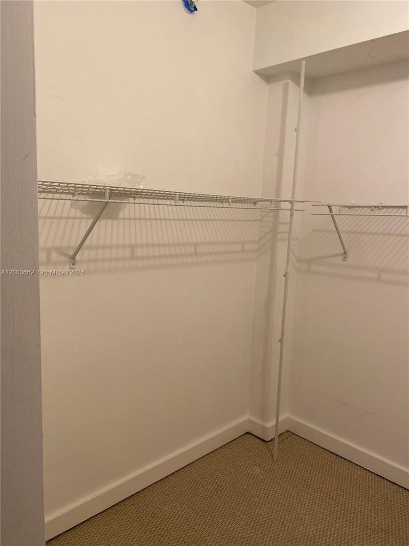 700 NE 63rd St , Unit D304, Miami, FL 33138 Photo