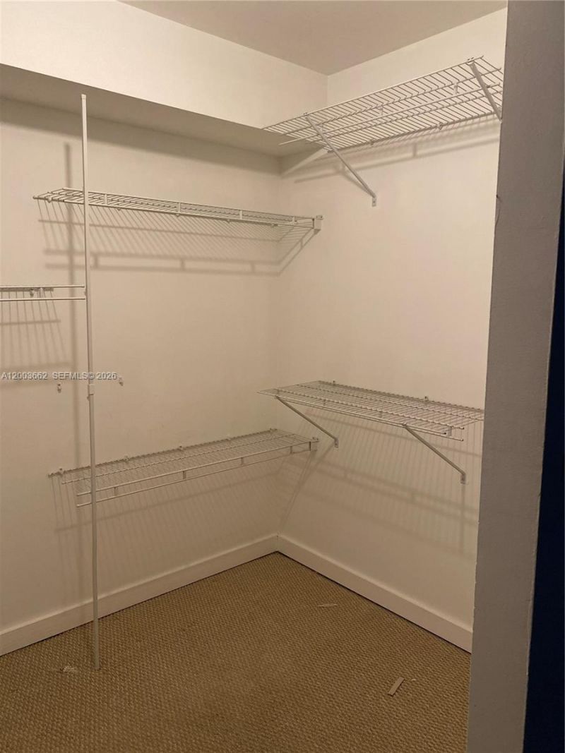 700 NE 63rd St , Unit D304, Miami, FL 33138 Photo