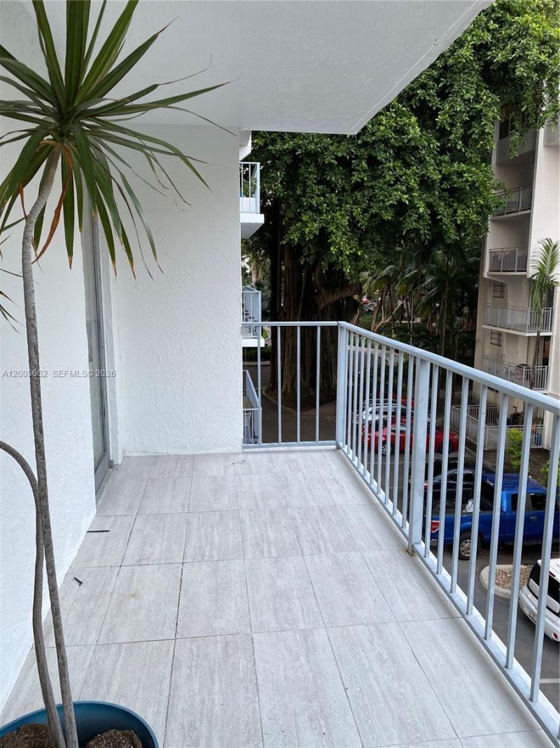 700 NE 63rd St , Unit D304, Miami, FL 33138 Photo