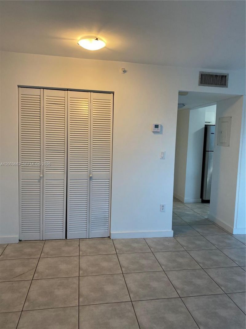 700 NE 63rd St , Unit D304, Miami, FL 33138 Photo