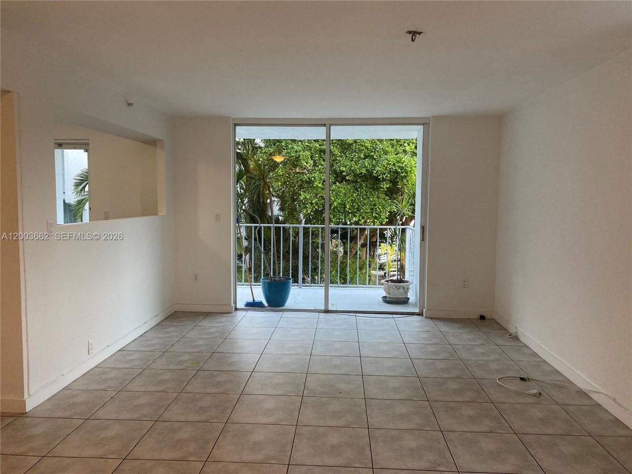 700 NE 63rd St , Unit D304, Miami, FL 33138 Photo