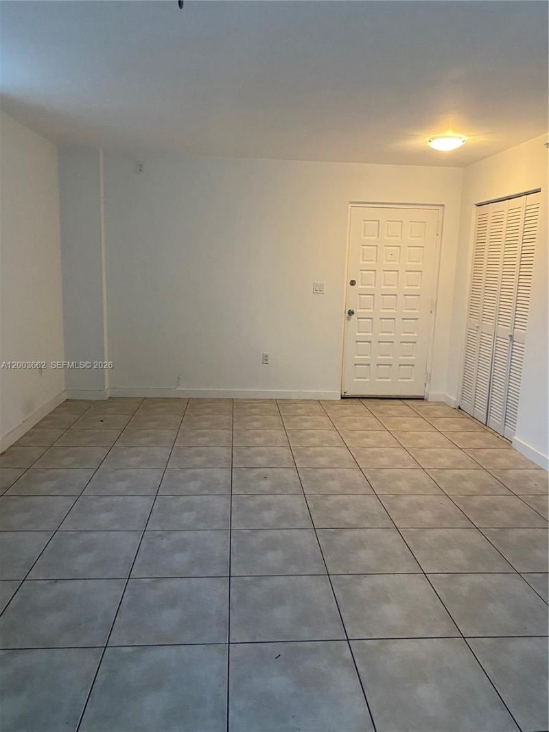 700 NE 63rd St , Unit D304, Miami, FL 33138 Photo
