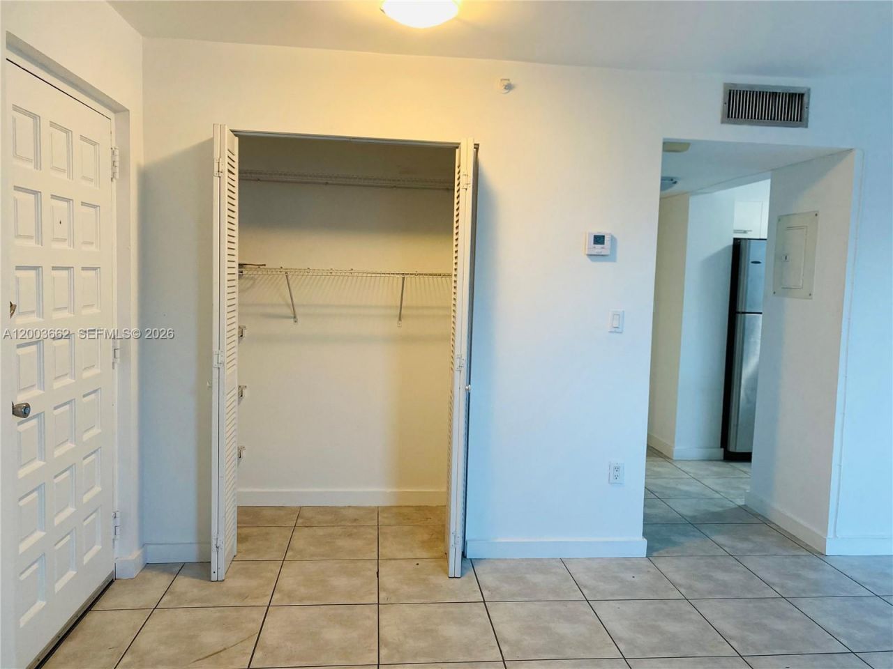 700 NE 63rd St , Unit D304, Miami, FL 33138 Photo