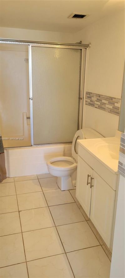 13499 Biscayne Blvd, Unit 511, North Miami, FL 33181 Photo
