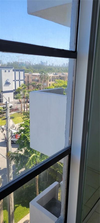 13499 Biscayne Blvd, Unit 511, North Miami, FL 33181 Photo
