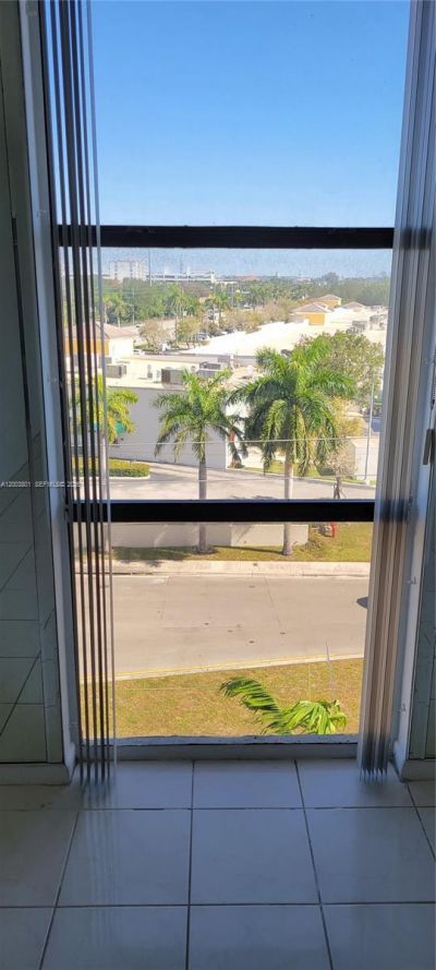 13499 Biscayne Blvd, Unit 511, North Miami, FL 33181 Photo