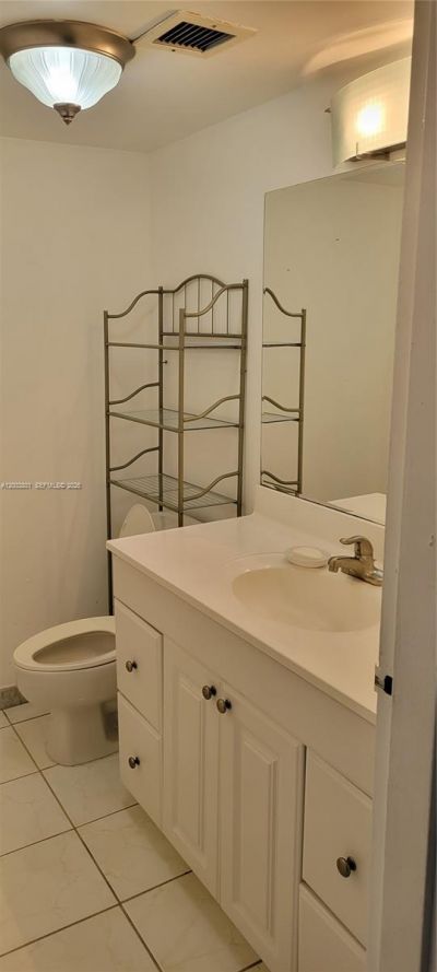 13499 Biscayne Blvd, Unit 511, North Miami, FL 33181 Photo