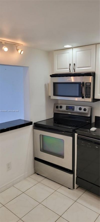 13499 Biscayne Blvd, Unit 511, North Miami, FL 33181 Photo