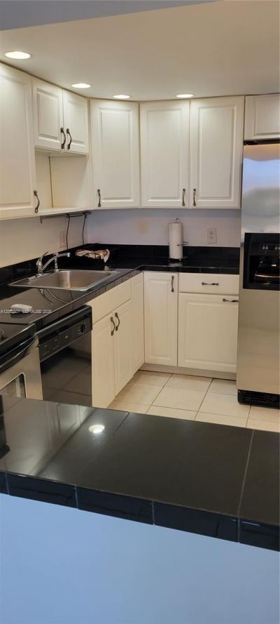 13499 Biscayne Blvd, Unit 511, North Miami, FL 33181 Photo