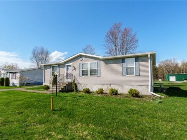 26 Carmel Drive , Rome, NY 13440