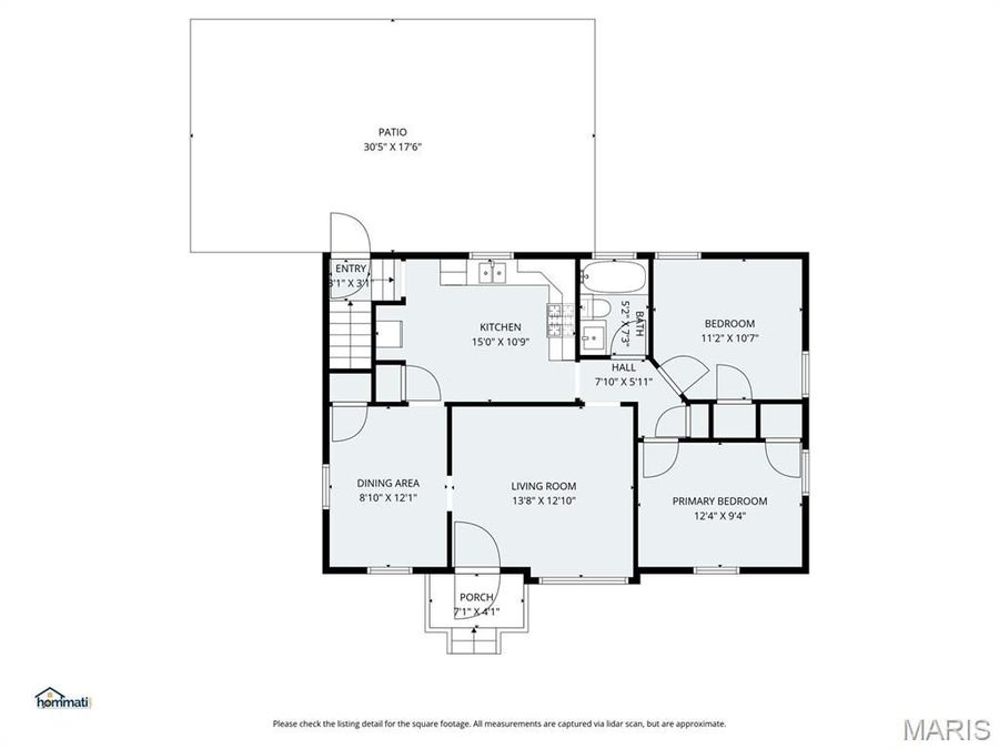 Property Image 31