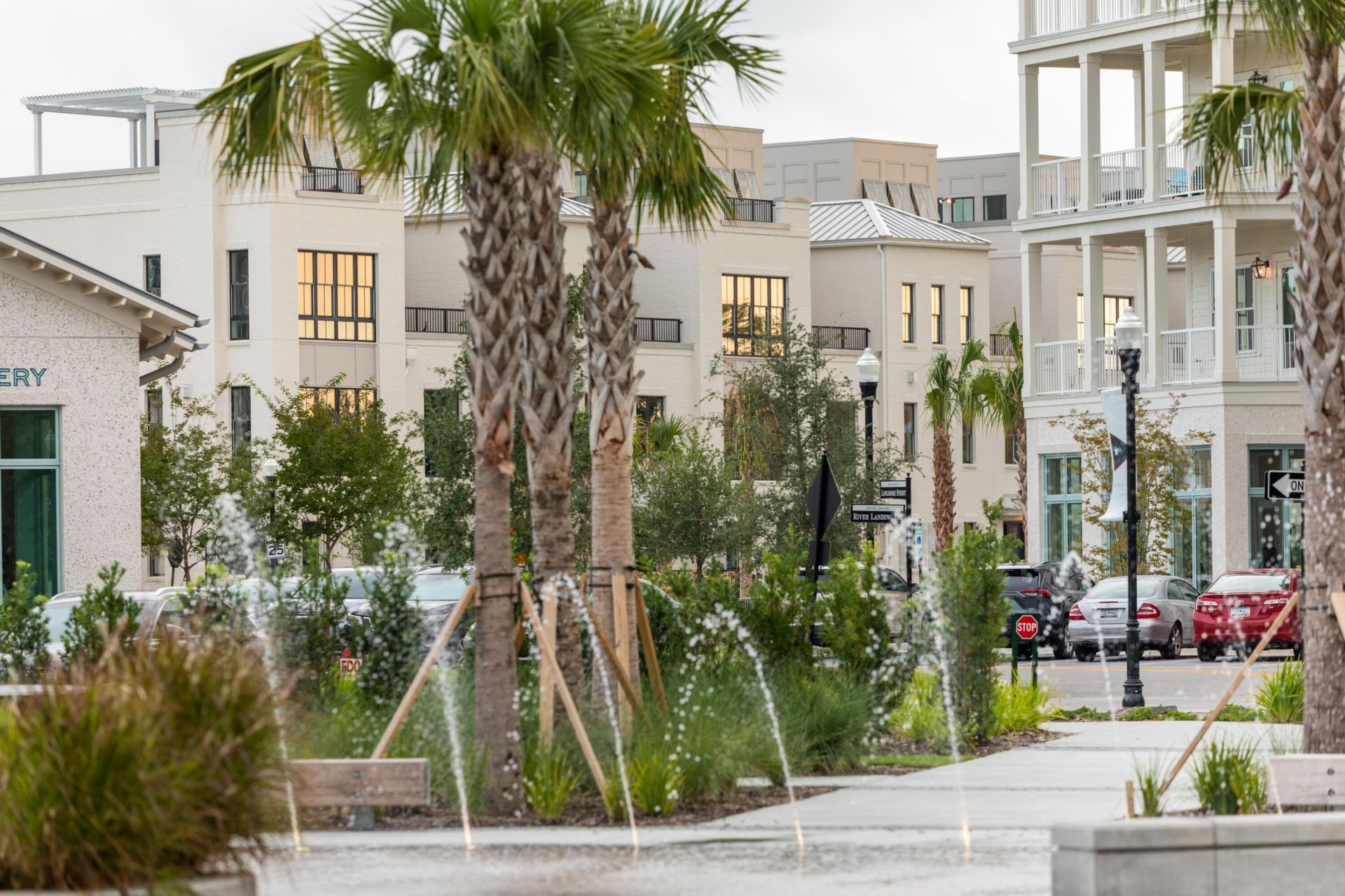 325 Longshore Street Photo 14