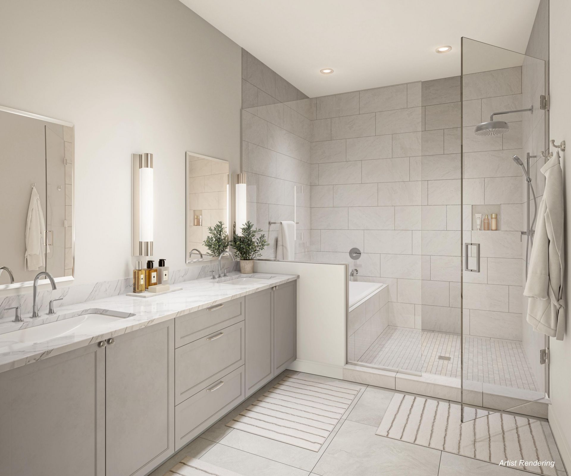 325 Longshore Street Photo 16