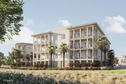 325 Longshore Street photo 4