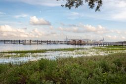 325 Longshore Street photo 4