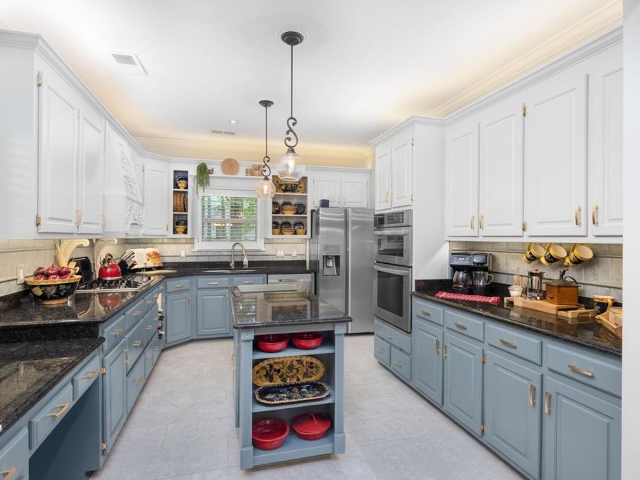 Property Image 16