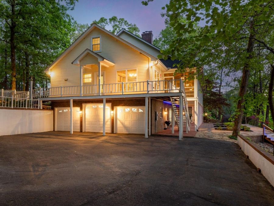 Property Image 34