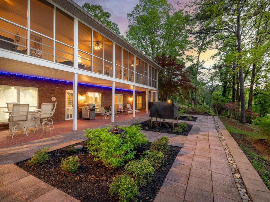 Property Image 37