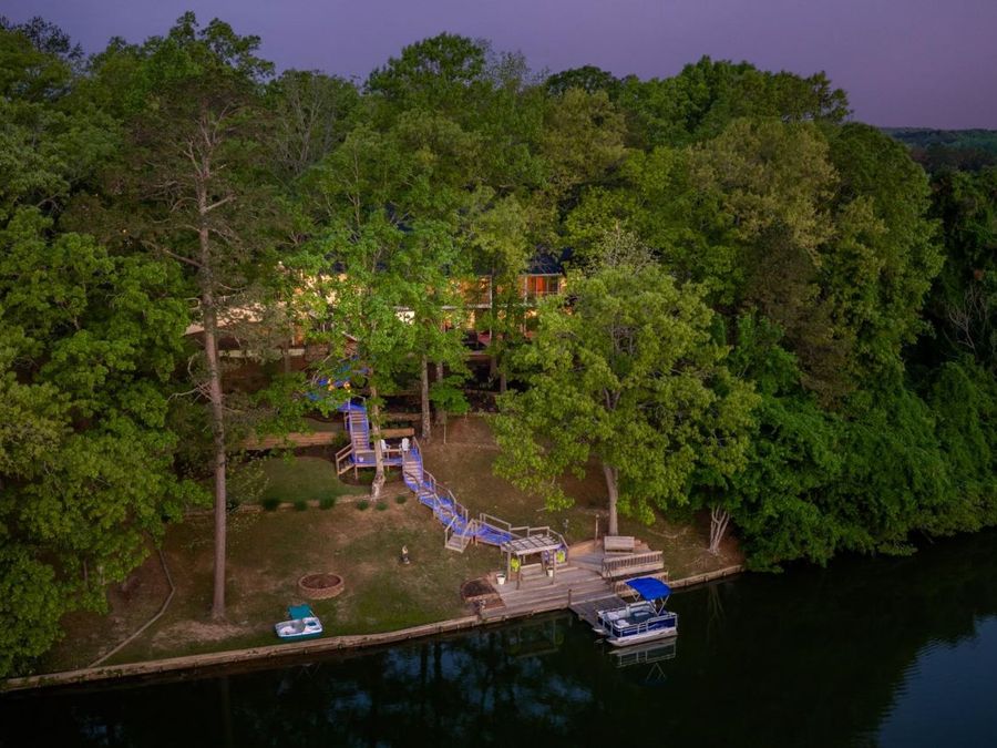 Property Image 38