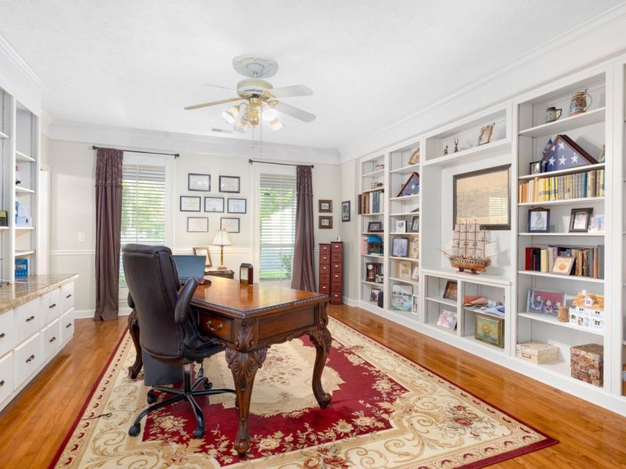 Property Image 9