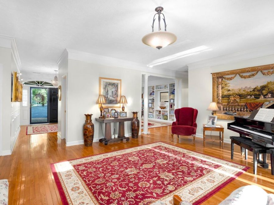 Property Image 10