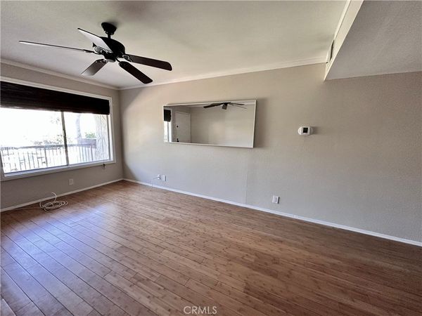 9641 Spyglass Ave , Unit 62, Desert Hot Springs, CA 92240