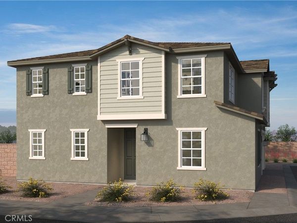 30893 Rushing Water Street , Winchester, CA 92596