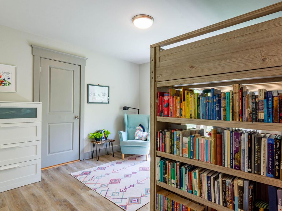 Property Image 22
