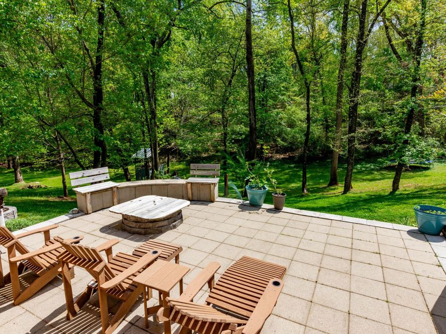 Property Image 39
