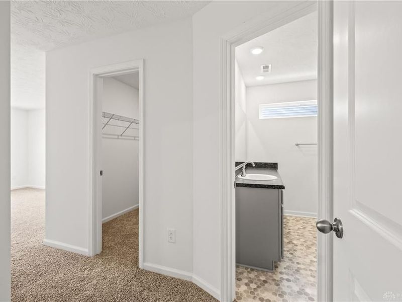 1579 Chickasaw Way, Piqua, OH 45356 Photo 15
