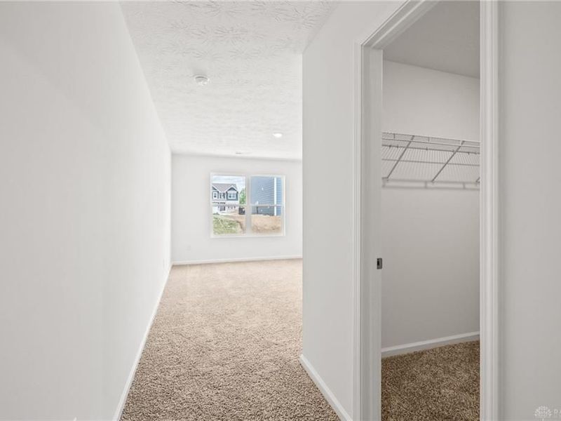 1579 Chickasaw Way, Piqua, OH 45356 Photo 16
