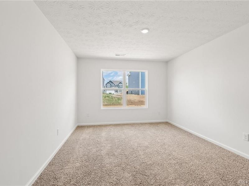 1579 Chickasaw Way, Piqua, OH 45356 Photo 17