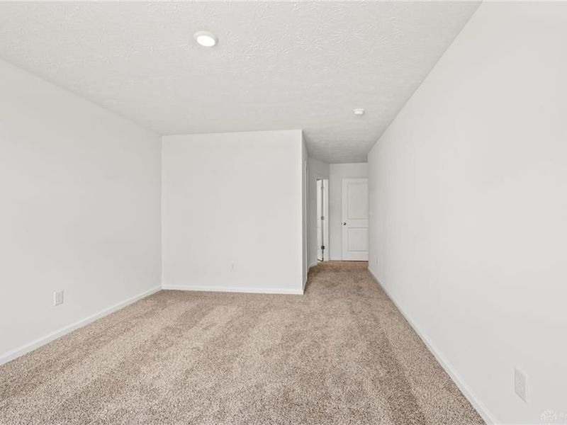 1579 Chickasaw Way, Piqua, OH 45356 Photo 18
